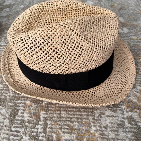 Fedoras - Picture 5 of 5